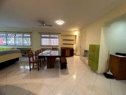 Blk 556 Choa Chu Kang North 6 (Choa Chu Kang), HDB Executive #562256851